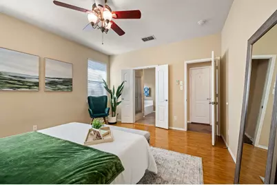 8644 Arcadia Park Drive, Fort Worth, TX 76244 - Photo 14
