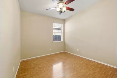 8644 Arcadia Park Drive, Fort Worth, TX 76244 - Photo 22