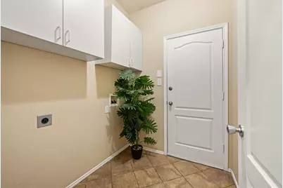 8644 Arcadia Park Drive, Fort Worth, TX 76244 - Photo 18