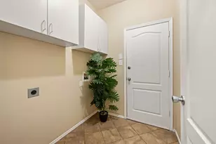 8644 Arcadia Park Dr, Fort Worth, TX 76244 - Photo 18