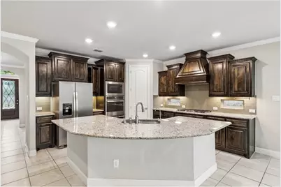 708 Feathering Way, Plano, TX 75074 - Photo 6