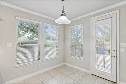 708 Feathering Way, Plano, TX 75074 - Photo 8