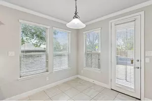 708 Feathering Way, Plano, TX 75074 - Photo 8