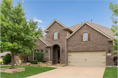 708 Feathering Way, Plano, TX 75074 - Photo 1