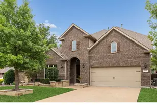 708 Feathering Way, Plano, TX 75074 - Photo 1