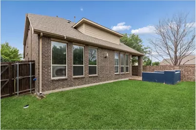 708 Feathering Way, Plano, TX 75074 - Photo 16