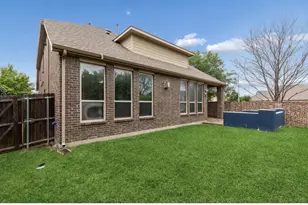 708 Feathering Way, Plano, TX 75074 - Photo 16