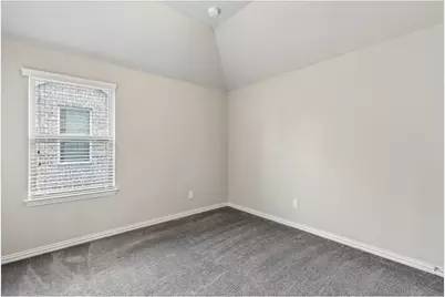 708 Feathering Way, Plano, TX 75074 - Photo 12