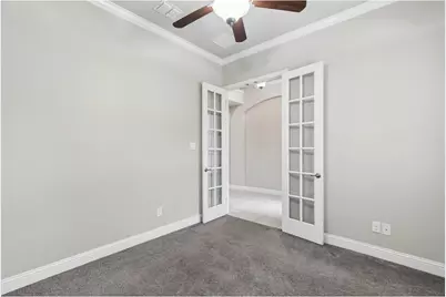 708 Feathering Way, Plano, TX 75074 - Photo 4