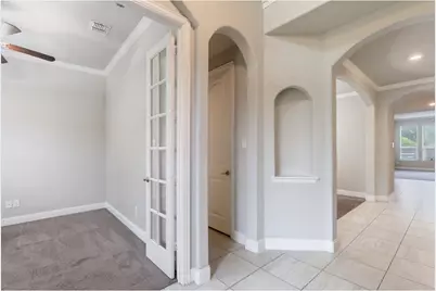 708 Feathering Way, Plano, TX 75074 - Photo 2
