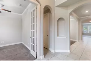 708 Feathering Way, Plano, TX 75074 - Photo 2