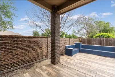 708 Feathering Way, Plano, TX 75074 - Photo 14