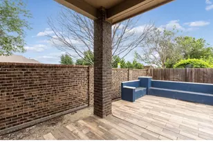 708 Feathering Way, Plano, TX 75074 - Photo 14