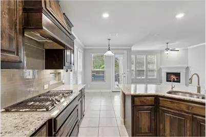 708 Feathering Way, Plano, TX 75074 - Photo 10