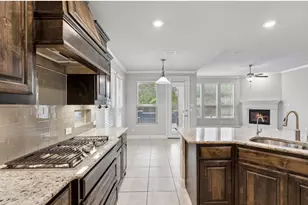708 Feathering Way, Plano, TX 75074 - Photo 10
