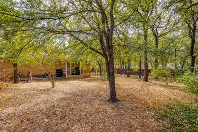 6200 Forest Hill Drive, Forest Hill, TX 76119 - Photo 38