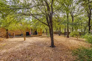 6200 Forest Hill Dr, Forest Hill, TX 76119 - Photo 38