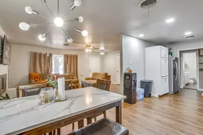 6200 Forest Hill Drive, Forest Hill, TX 76119 - Photo 16