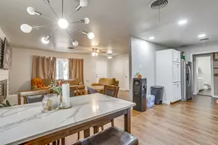 6200 Forest Hill Dr, Forest Hill, TX 76119 - Photo 16