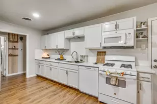6200 Forest Hill Dr, Forest Hill, TX 76119 - Photo 20