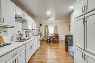 6200 Forest Hill Dr, Forest Hill, TX 76119 - Photo 22