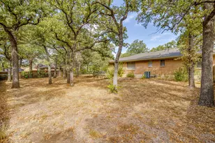 6200 Forest Hill Dr, Forest Hill, TX 76119 - Photo 40
