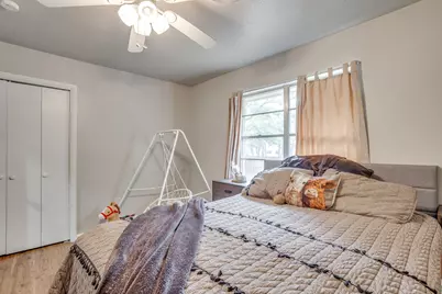 6200 Forest Hill Drive, Forest Hill, TX 76119 - Photo 30