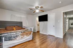 6200 Forest Hill Dr, Forest Hill, TX 76119 - Photo 34