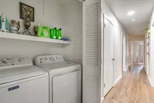 6200 Forest Hill Dr, Forest Hill, TX 76119 - Photo 28