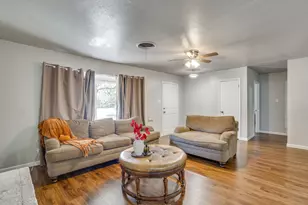 6200 Forest Hill Dr, Forest Hill, TX 76119 - Photo 12