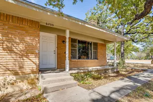 6200 Forest Hill Dr, Forest Hill, TX 76119 - Photo 6