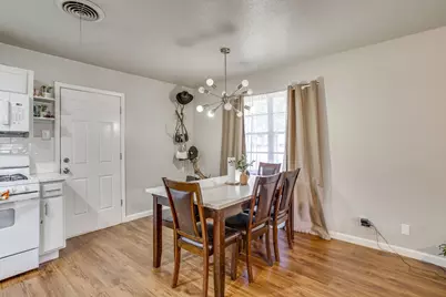 6200 Forest Hill Drive, Forest Hill, TX 76119 - Photo 14