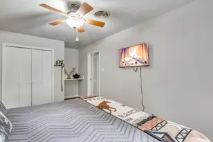 6200 Forest Hill Dr, Forest Hill, TX 76119 - Photo 26