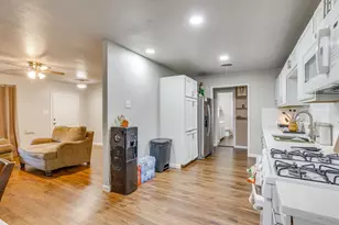 6200 Forest Hill Dr, Forest Hill, TX 76119 - Photo 18