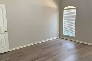 2108 Harris Pl, Plano, TX 75025 - Photo 24