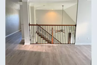 2108 Harris Place, Plano, TX 75025 - Photo 8