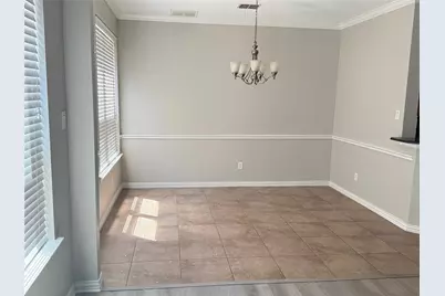 2108 Harris Place, Plano, TX 75025 - Photo 22