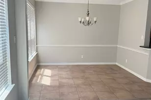 2108 Harris Pl, Plano, TX 75025 - Photo 22