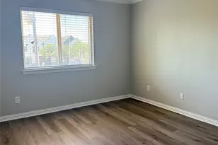2108 Harris Pl, Plano, TX 75025 - Photo 10