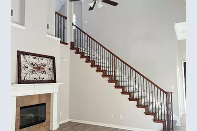 2108 Harris Place, Plano, TX 75025 - Photo 20