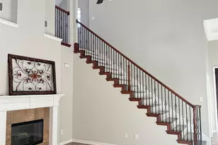 2108 Harris Pl, Plano, TX 75025 - Photo 20