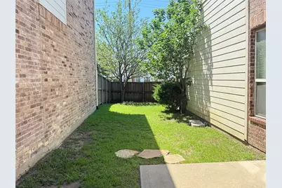 2108 Harris Place, Plano, TX 75025 - Photo 6