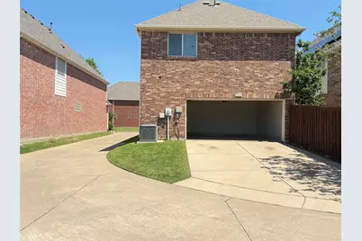 2108 Harris Place, Plano, TX 75025 - Photo 4