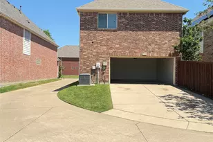 2108 Harris Pl, Plano, TX 75025 - Photo 4