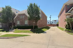 2108 Harris Pl, Plano, TX 75025 - Photo 2