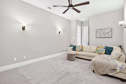 2595 Hendrix Avenue W, Lucas, TX 75002 - Photo 22