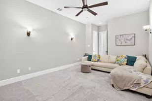 2595 Hendrix Ave W, Lucas, TX 75002 - Photo 22