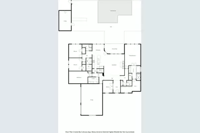 2595 Hendrix Avenue W, Lucas, TX 75002 - Photo 40