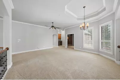 11524 Seaside Lane, Frisco, TX 75035 - Photo 22