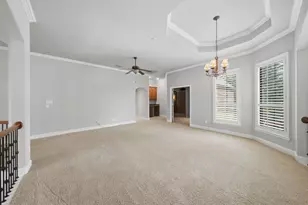 11524 Seaside Ln, Frisco, TX 75035 - Photo 22